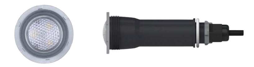 Nicheless Size 100' Cord